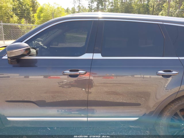 KIA gdi lambda-ii 2020 5XYP5DHC8LG001014 Image 15