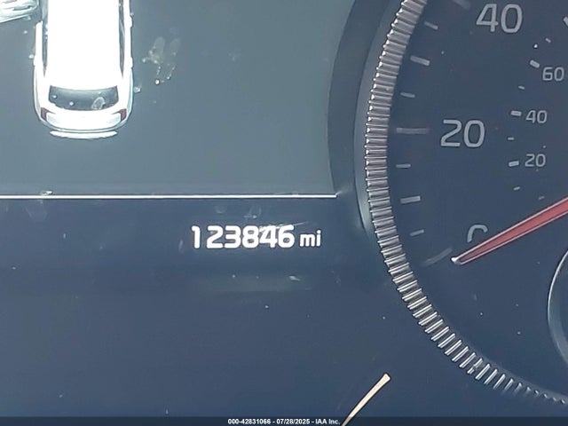 KIA gdi lambda-ii 2020 5XYP5DHC8LG001014 Image 16