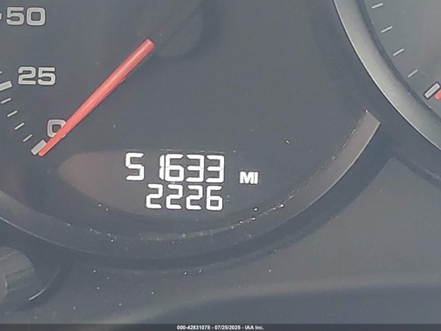 Porsche Cayman 2014 WP0AB2A85EK192641 Image 15