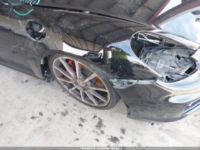 Porsche Cayman 2014 WP0AB2A85EK192641 Image 17