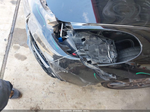Porsche Cayman 2014 WP0AB2A85EK192641 Image 18