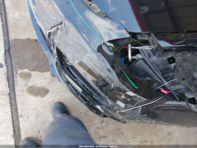 2014 PORSCHE CAYMAN WP0AB2A85EK192641 Photo 5