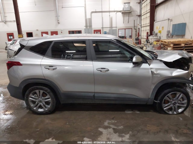 KIA nu 2023 KNDEPCAA9P7463864 Image 14