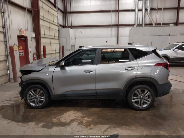 KIA nu 2023 KNDEPCAA9P7463864 Image 15