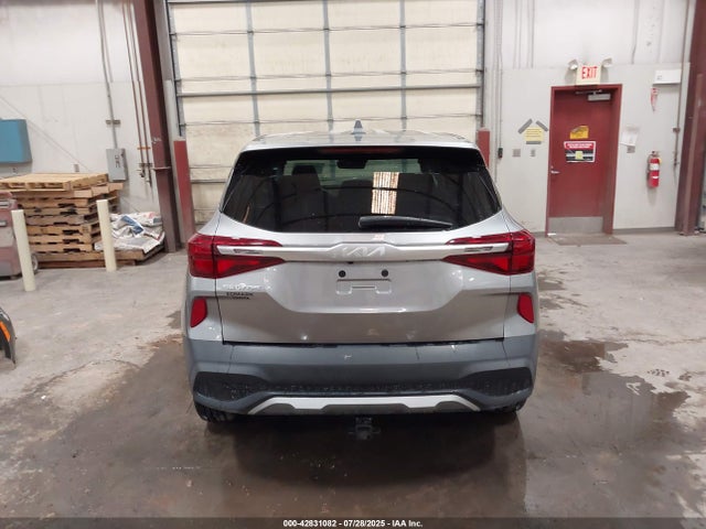 KIA nu 2023 KNDEPCAA9P7463864 Image 17