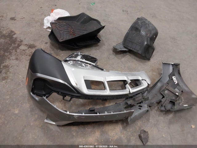 KIA nu 2023 KNDEPCAA9P7463864 Image 12