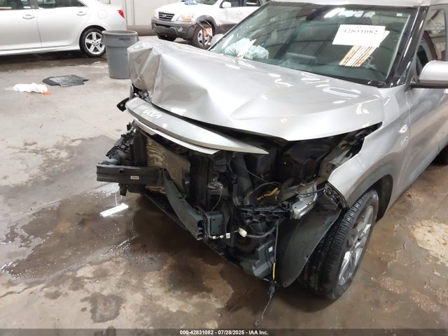 KIA nu 2023 KNDEPCAA9P7463864 Image 18