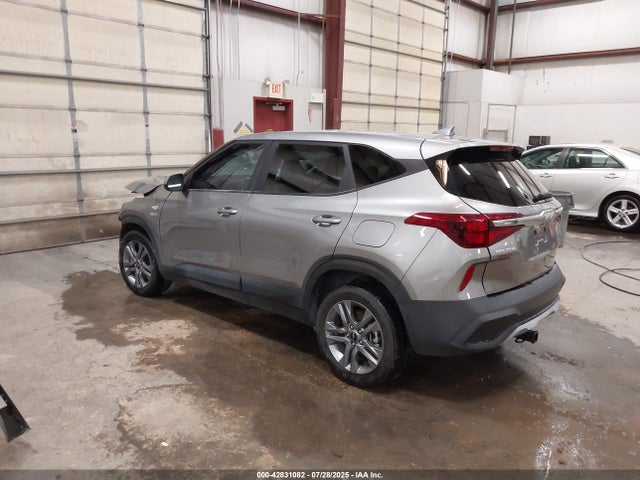 KIA nu 2023 KNDEPCAA9P7463864 Image 3