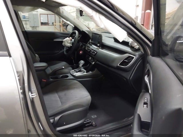 KIA nu 2023 KNDEPCAA9P7463864 Image 5