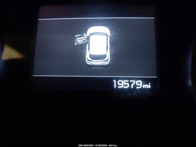 KIA nu 2023 KNDEPCAA9P7463864 Image 7