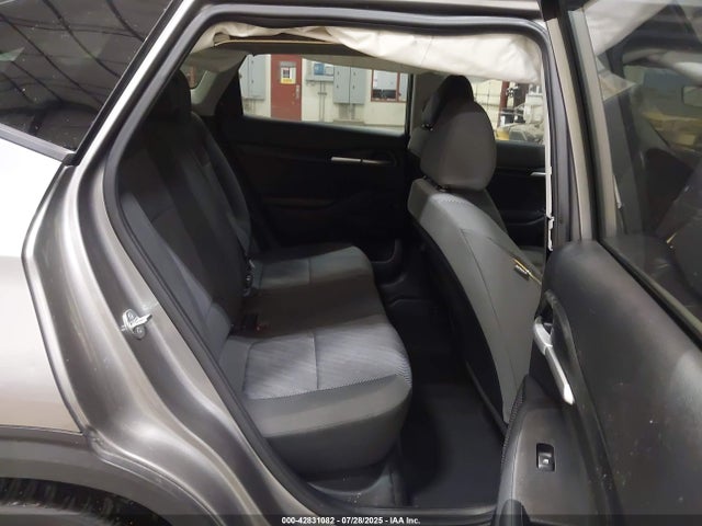 KIA nu 2023 KNDEPCAA9P7463864 Image 8