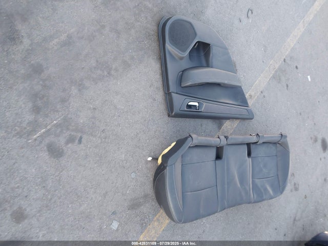 Subaru 3.6l u4 2015 4S4BSENC9F3307205 Image 12