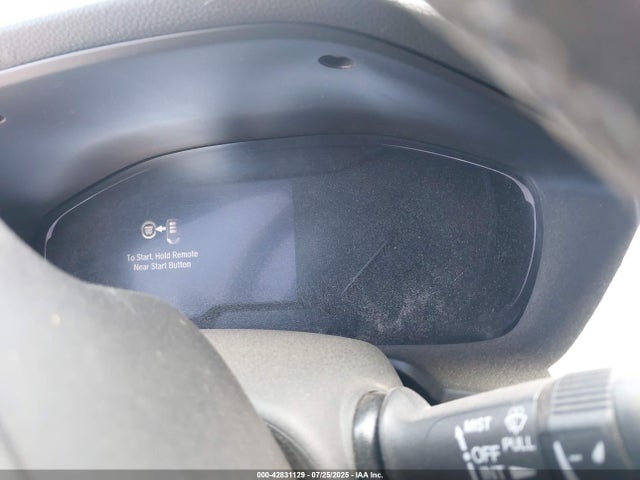 Honda l15be 2019 1HGCV1E35KA018743 Image 15