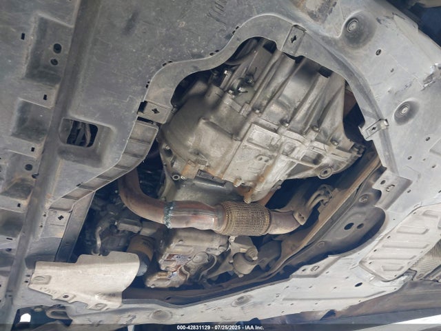 Honda l15be 2019 1HGCV1E35KA018743 Image 18