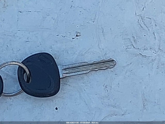 5NPD84LF0JH215299 Hyundai mpi nu