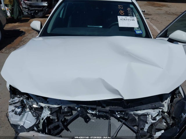 4T1G11AK9MU421226 Toyota a25a-fks