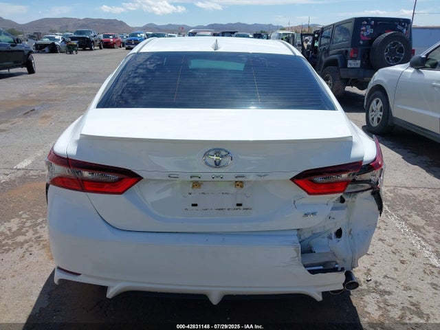 4T1G11AK9MU421226 Toyota a25a-fks