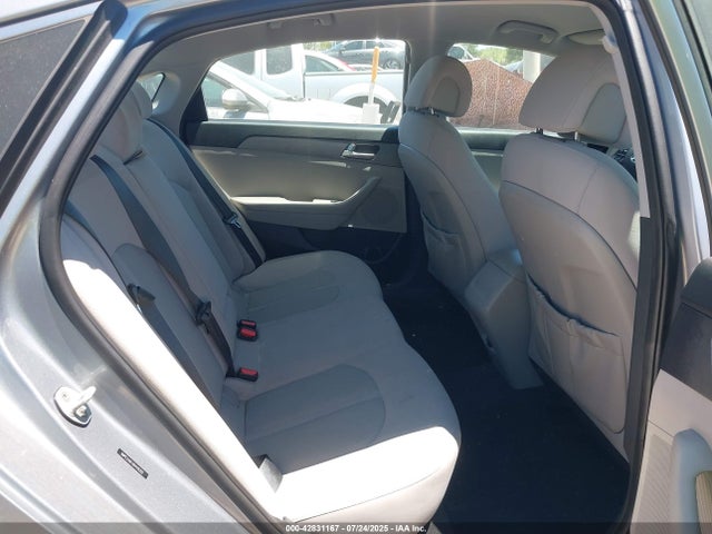 5NPE24AF1GH418302 Hyundai dohc gdi theta-ii