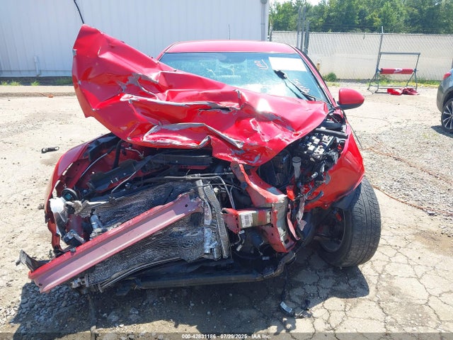1G1PE5SB7G7226011 Chevrolet luv - vvt, alum, e85 max