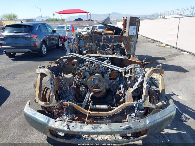 Ford F-250 2017 1FT7X2B66HEC87253 Image 11