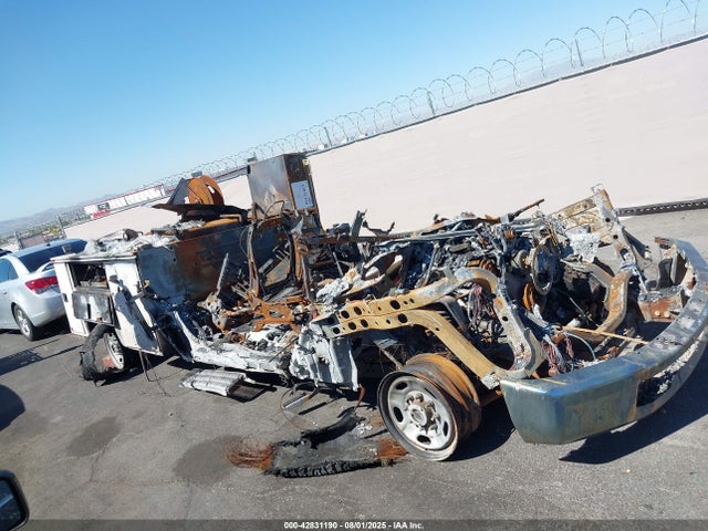Ford F-250 2017 1FT7X2B66HEC87253 Image 12