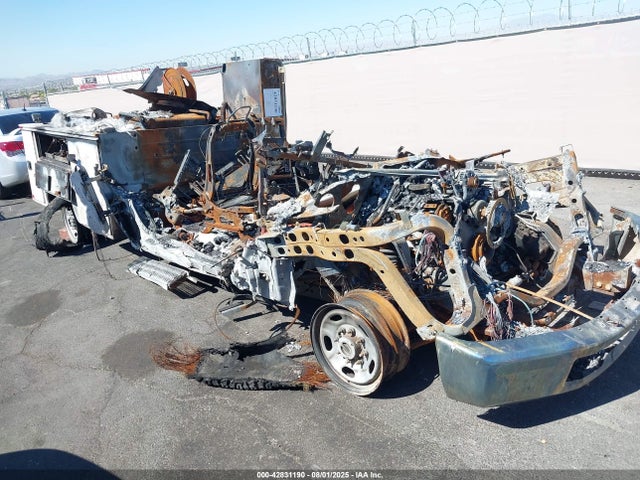 Ford F-250 2017 1FT7X2B66HEC87253 Image 17