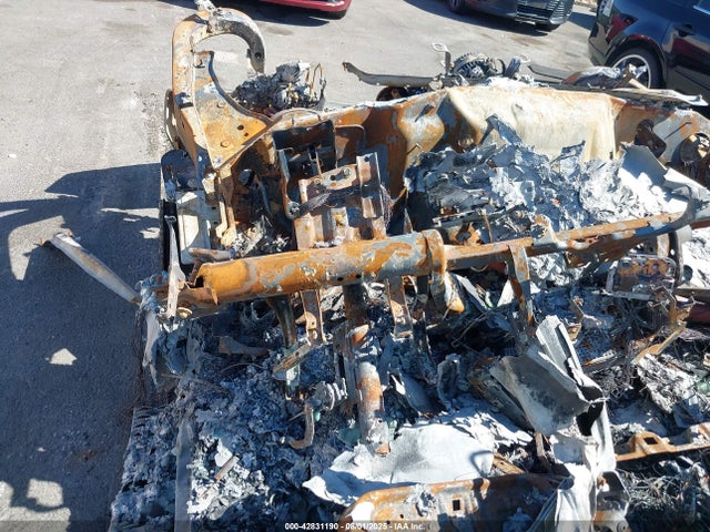 Ford F-250 2017 1FT7X2B66HEC87253 Image 7
