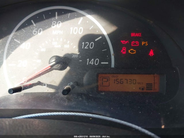 3N1CN7AP3FL841778 Nissan 2015