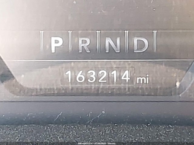 RAM 1500 2019 1C6SRFMT7KN786222 Image 16