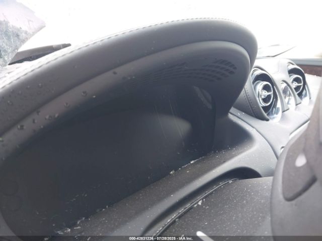 2012 JAGUAR XJ SAJWA2GE5CMV31178 Photo 6