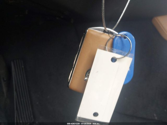 2020 VOLVO XC90 YV4A22PL6L1620227 Photo 10