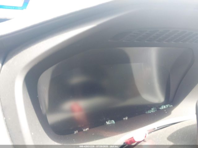 2020 VOLVO XC90 YV4A22PL6L1620227 Photo 6