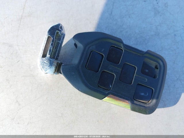 2013 CADILLAC ATS 1G6AA5RA1D0142988 Photo 10