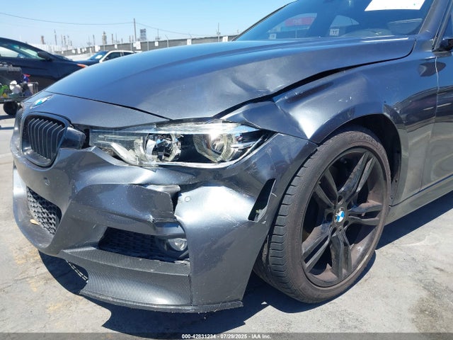 WBA8E9G50GNT84303 BMW 2016