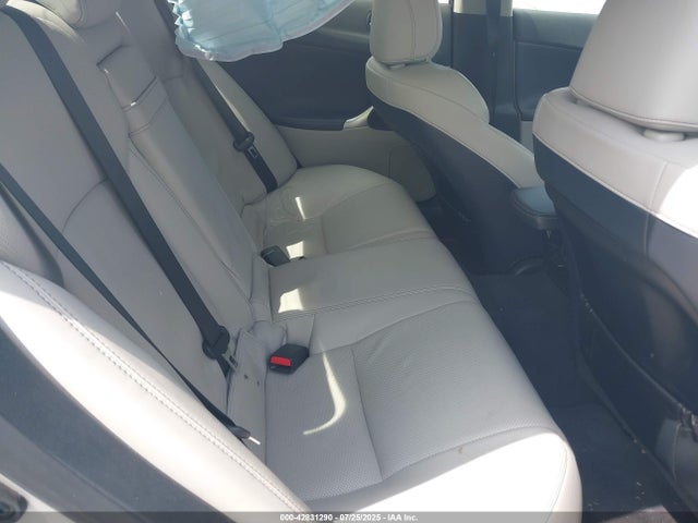 Aukcja sprzedaży 2012 Lexus Is 250, vin: JTHBF5C23C5174832, numer aukcji: 42831290