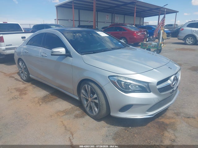 Mercedes-Benz m270 2018 WDDSJ4EB9JN519727 Image 13