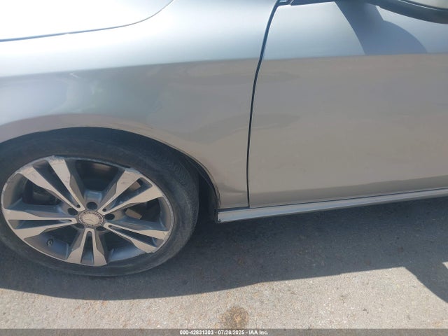 Mercedes-Benz m270 2018 WDDSJ4EB9JN519727 Image 6