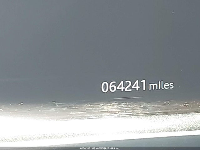 Land Rover aj20p6 2022 SALWR2SU6NA215601 Image 15