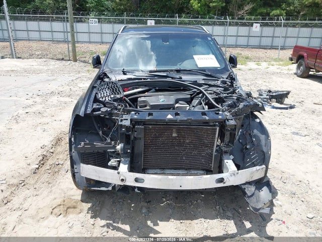 2016 Bmw X3 Xdrive28i მანქანა იყიდება აუქციონზე, vin: 5UXWX9C53G0D70839, აუქციონის ნომერი: 42831336