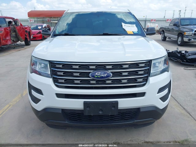 1FM5K7BH5HGB70249 Ford 2.3l gtdi