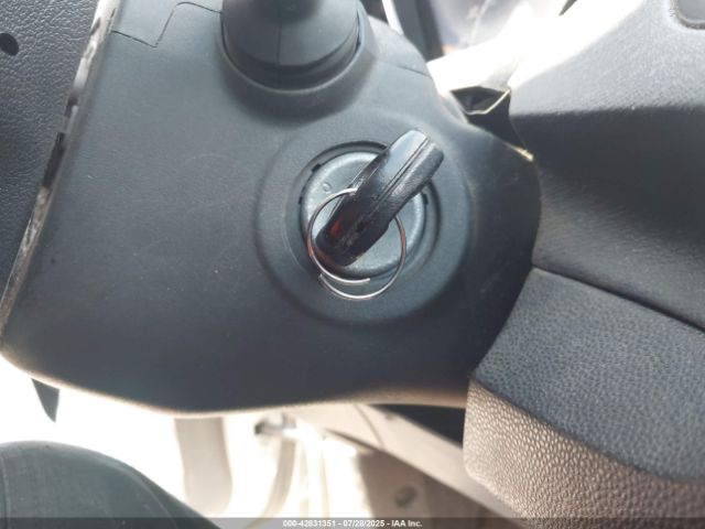 2019 FORD FIESTA 3FADP4EJ0KM102488 Photo 10