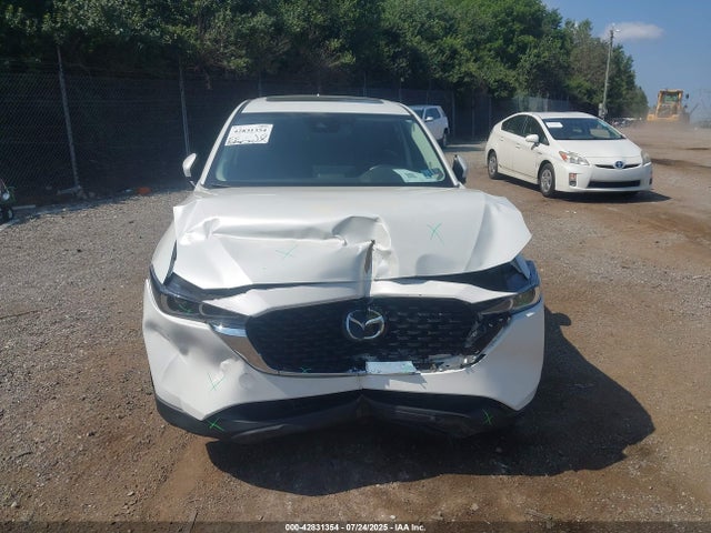 Mazda pyud 2023 JM3KFBCM2P0249791 Image 12