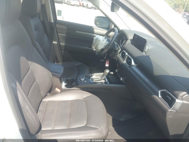 Mazda pyud 2023 JM3KFBCM2P0249791 Image 5