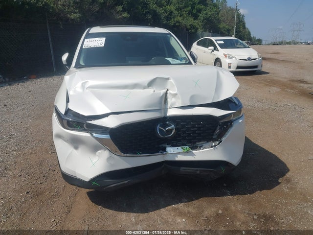 Mazda pyud 2023 JM3KFBCM2P0249791 Image 6