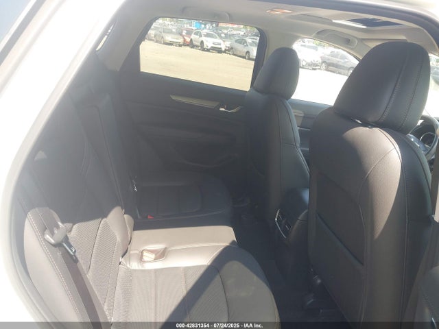 Mazda pyud 2023 JM3KFBCM2P0249791 Image 8