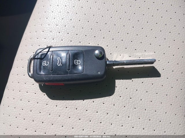 Volkswagen Jetta 2015 3VWLA7AJ2FM240213 Image 11