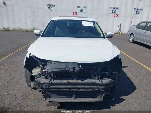 Volkswagen Jetta 2015 3VWLA7AJ2FM240213 Image 13