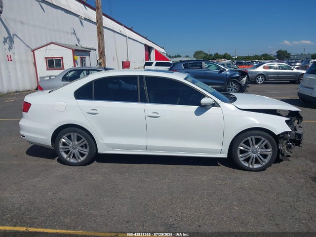 Volkswagen Jetta 2015 3VWLA7AJ2FM240213 Image 14