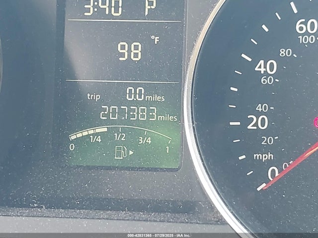 Volkswagen Jetta 2015 3VWLA7AJ2FM240213 Image 16