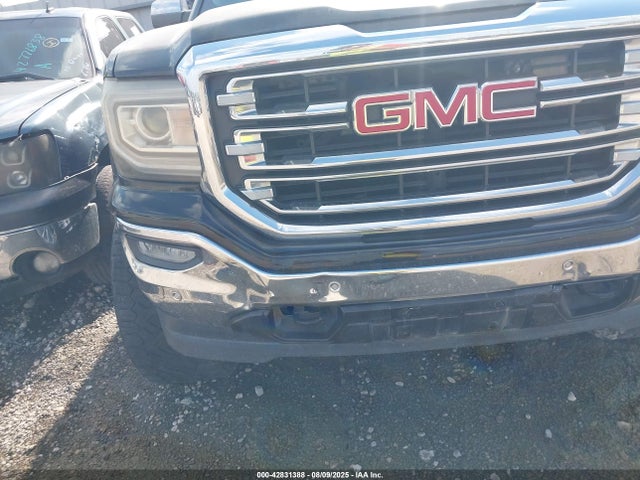 3GTU2NEC9JG448990 GMC l83 -spark ignited direct injection, variable valve timing, afm, e85 max, alum